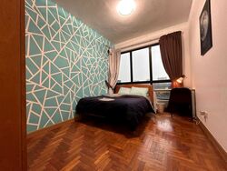 Heritage View (D5), Condominium #462978581